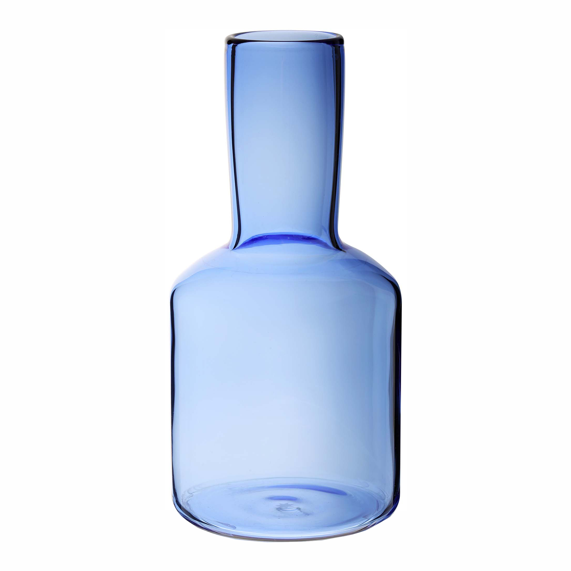 Maison Balzac - Azure Carafe