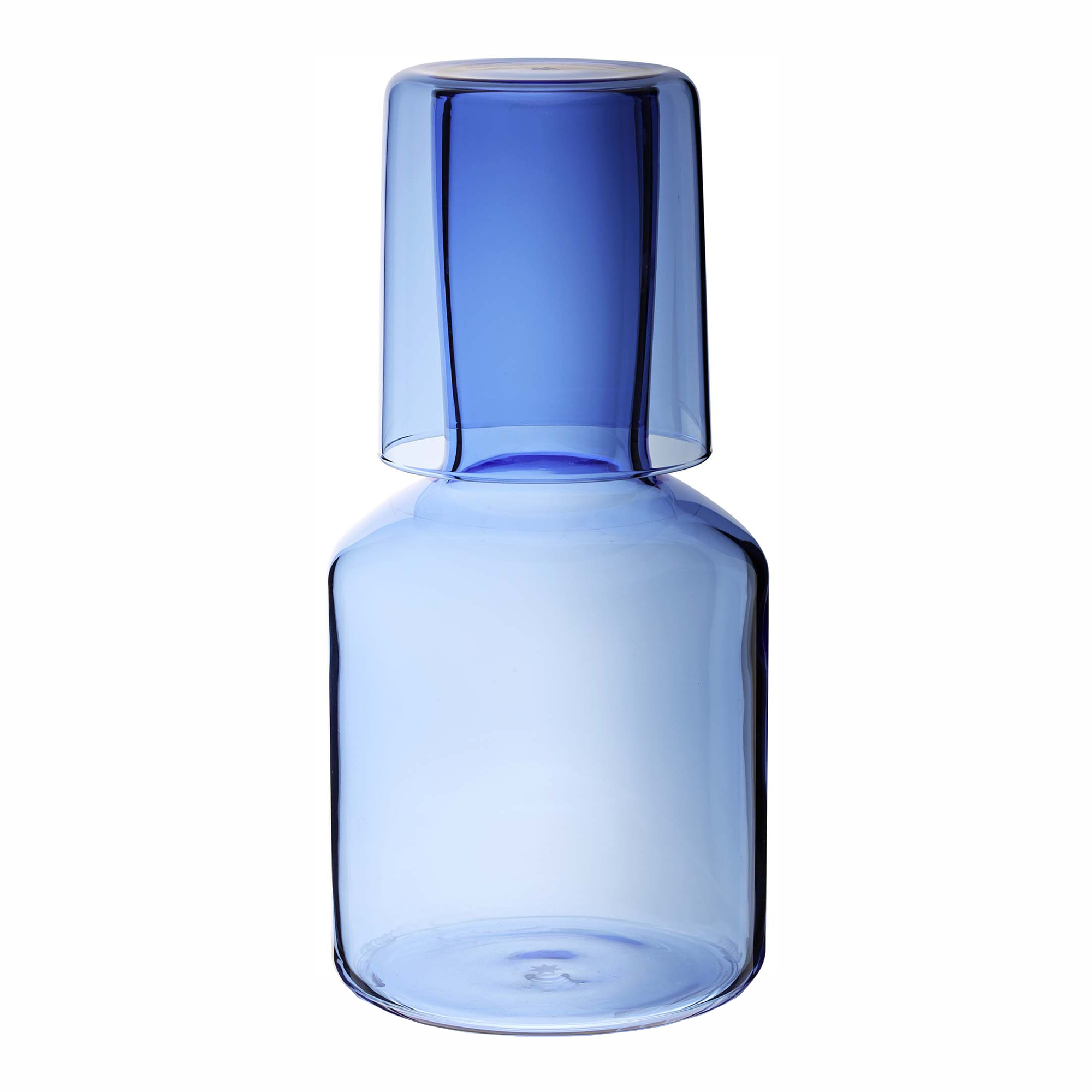 Maison Balzac - Azure Carafe