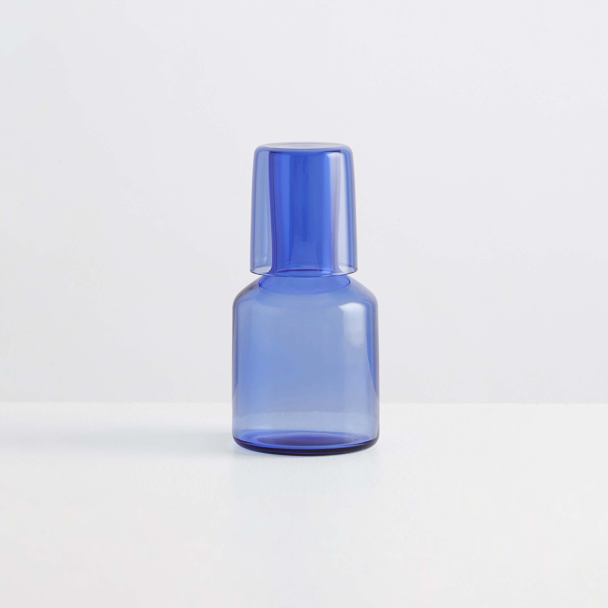 Maison Balzac - Azure Carafe