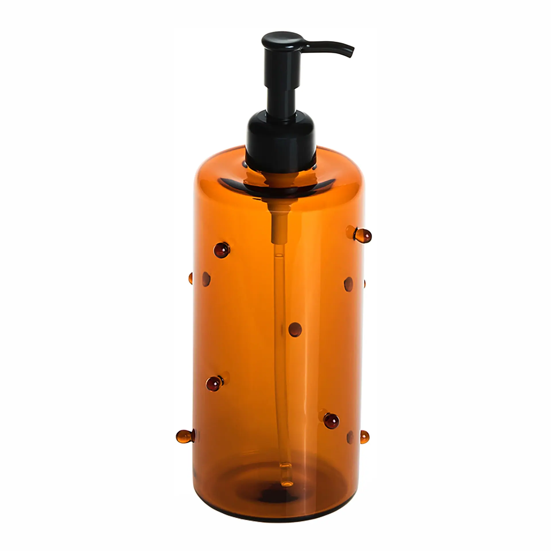 Maison Balzac Everything Bottle - Amber