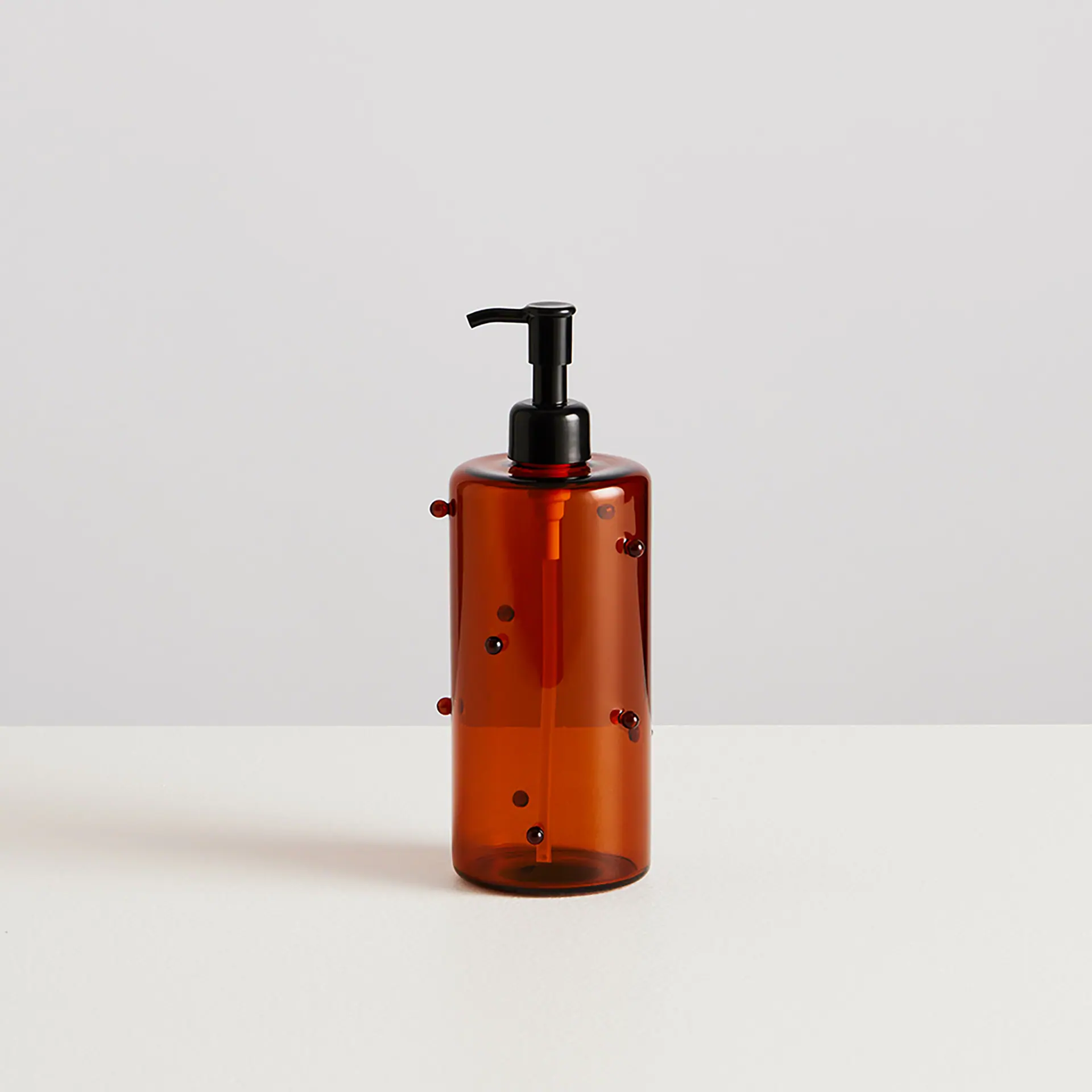Maison Balzac Everything Bottle - Amber