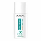 L'Oreal Paris Bright Reveal Tinted UV Fluid SPF50+ 50ml