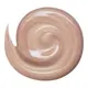 Nude By Nature Hydra Serum Mineral Radiance Drops 30ml 02 Pearl
