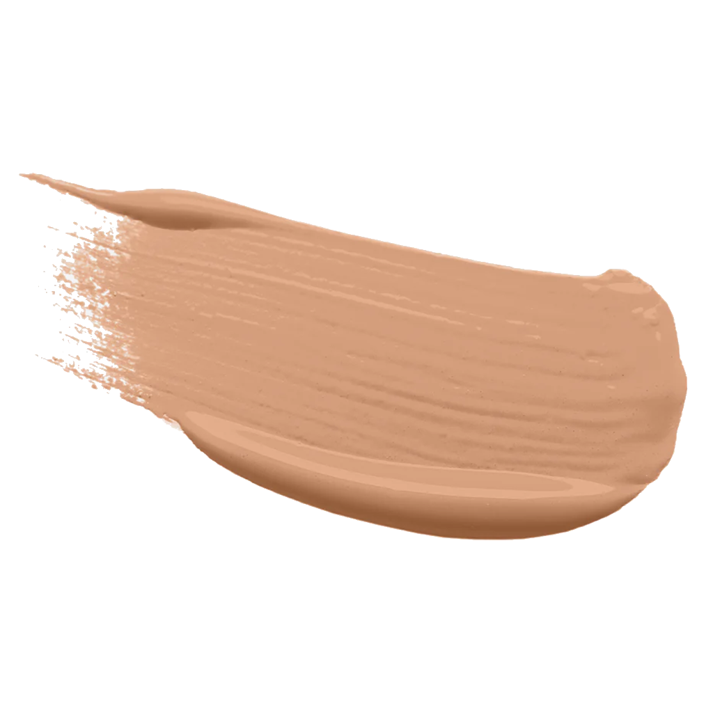 Nude By Nature Perfect Skin Filter Foundation 30g C5 Sunkissed