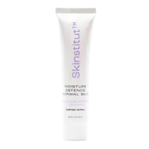 promotion product image
