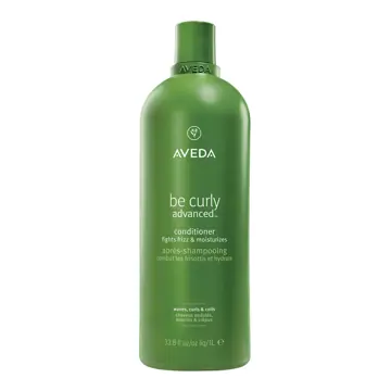 Aveda Be Curly Advanced™  Conditioner 1000ml