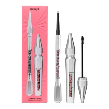 Benefit Cosmetics 2025 Precisely Set