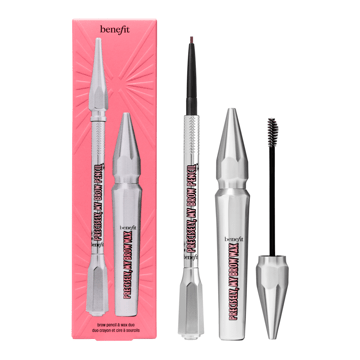 Benefit Cosmetics 2025 Precisely Set