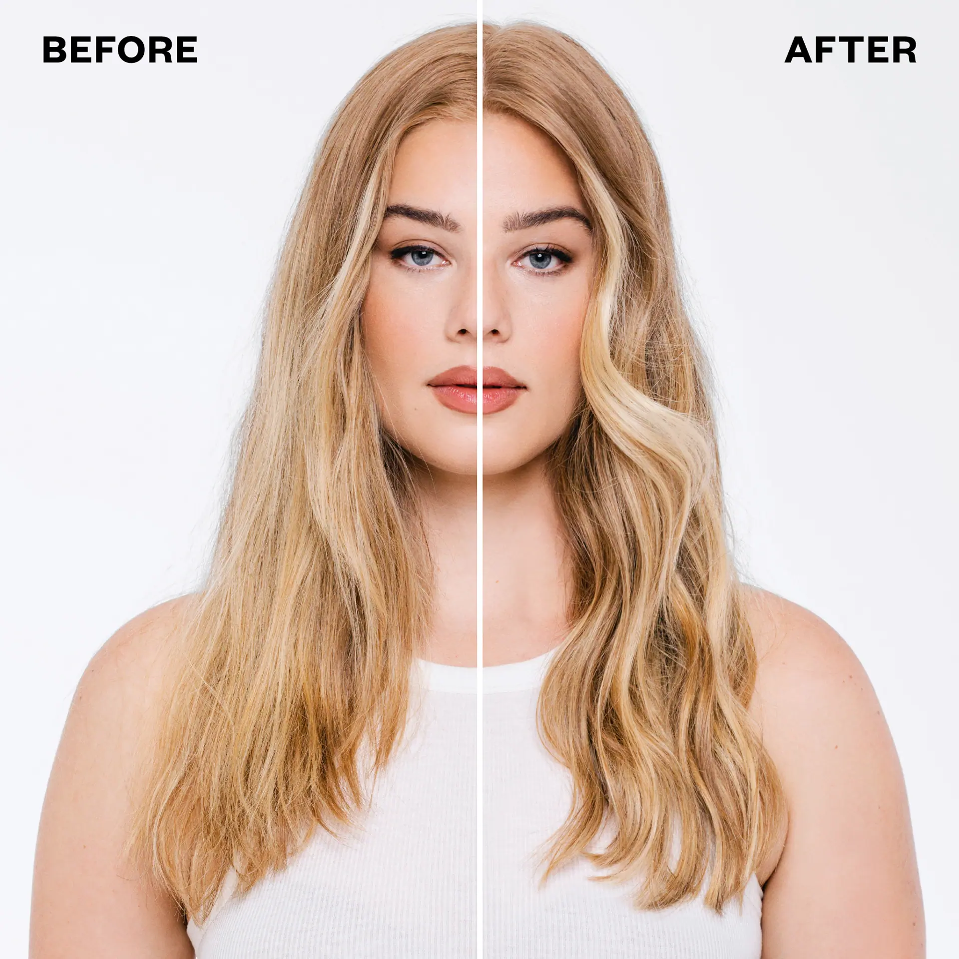 IGK BEACH CLUB Texture Spray