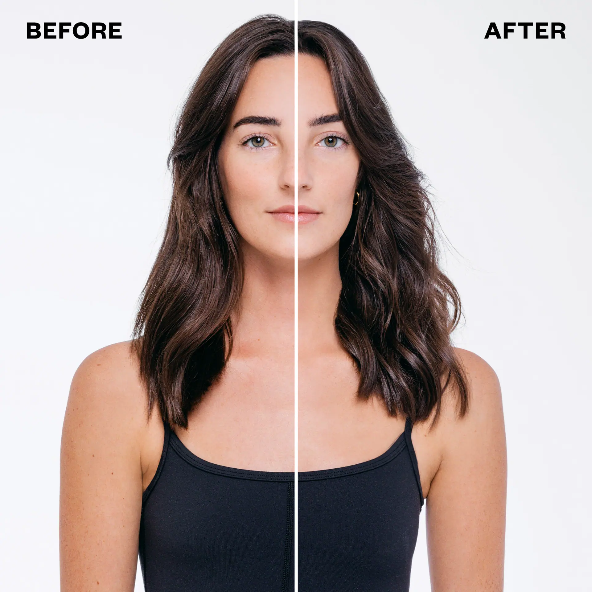 IGK BEACH CLUB Texture Spray