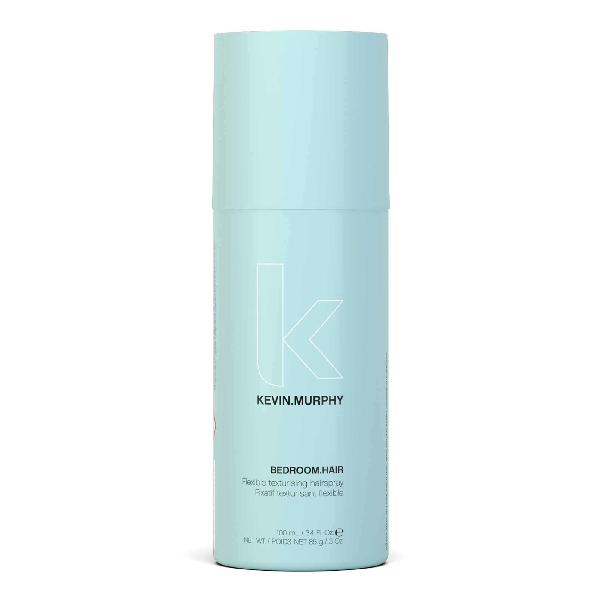 Kevin.Murphy Bedroom Hair 100ml Travel Size