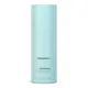 Kevin.Murphy Bedroom Hair 100ml Travel Size