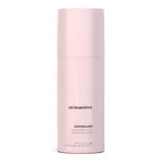 Kevin.Murphy Body Builder 100ml
