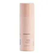 Kevin.Murphy Doo Over 100ml Travel Size