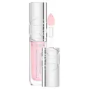 L'Oreal Paris Plump Ambition Hyaluron Lip Oil
