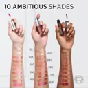 L'Oreal Paris Plump Ambition Hyaluron Lip Oil