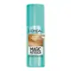 L'Oreal Paris Magic Retouch Temporary Root Concealer Spray - Blonde 9