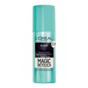 L'Oreal Paris Magic Retouch Temporary Root Concealer Spray