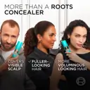 L'Oreal Paris Magic Retouch Temporary Root Concealer Spray