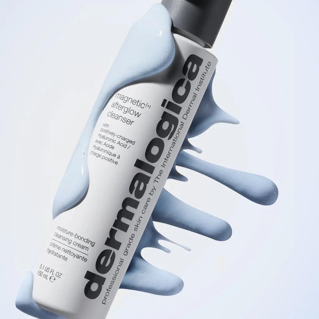 Dermalogica Magnetic Afterglow Cleanser 150ml