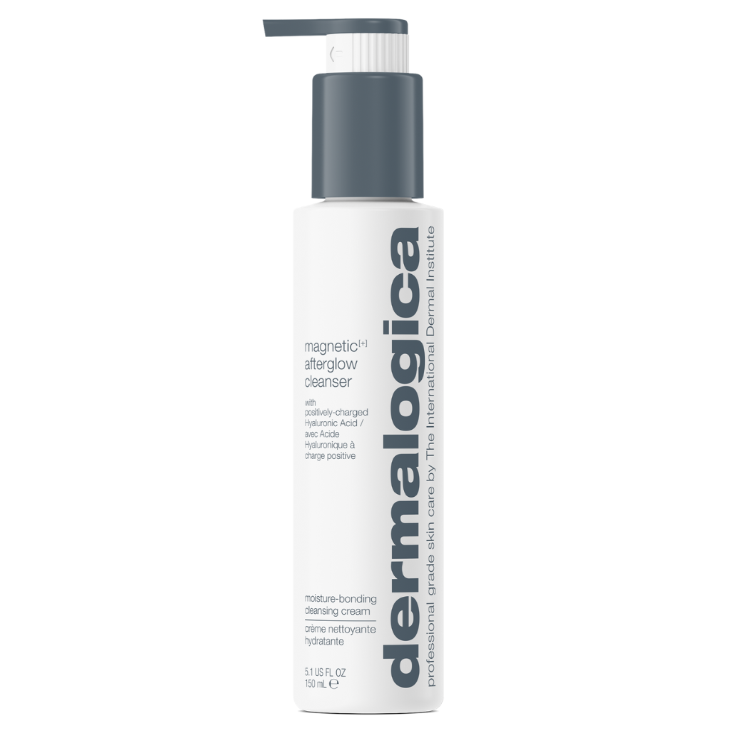 Dermalogica Magnetic Afterglow Cleanser 150ml