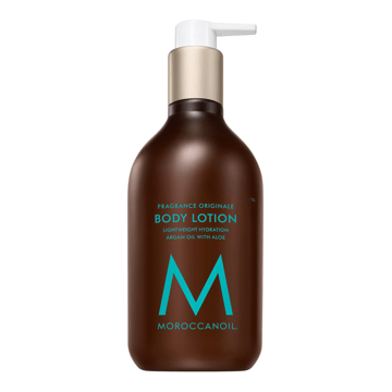 Moroccanoil Body Lotion Original 360ml
