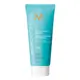Moroccanoil Curl Defining Cream 75ml