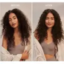 Moroccanoil Curl Defining Cream 75ml
