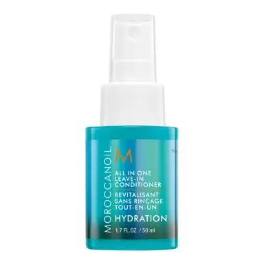 Moroccanoil All in One Leave- In Conditioner 50ml