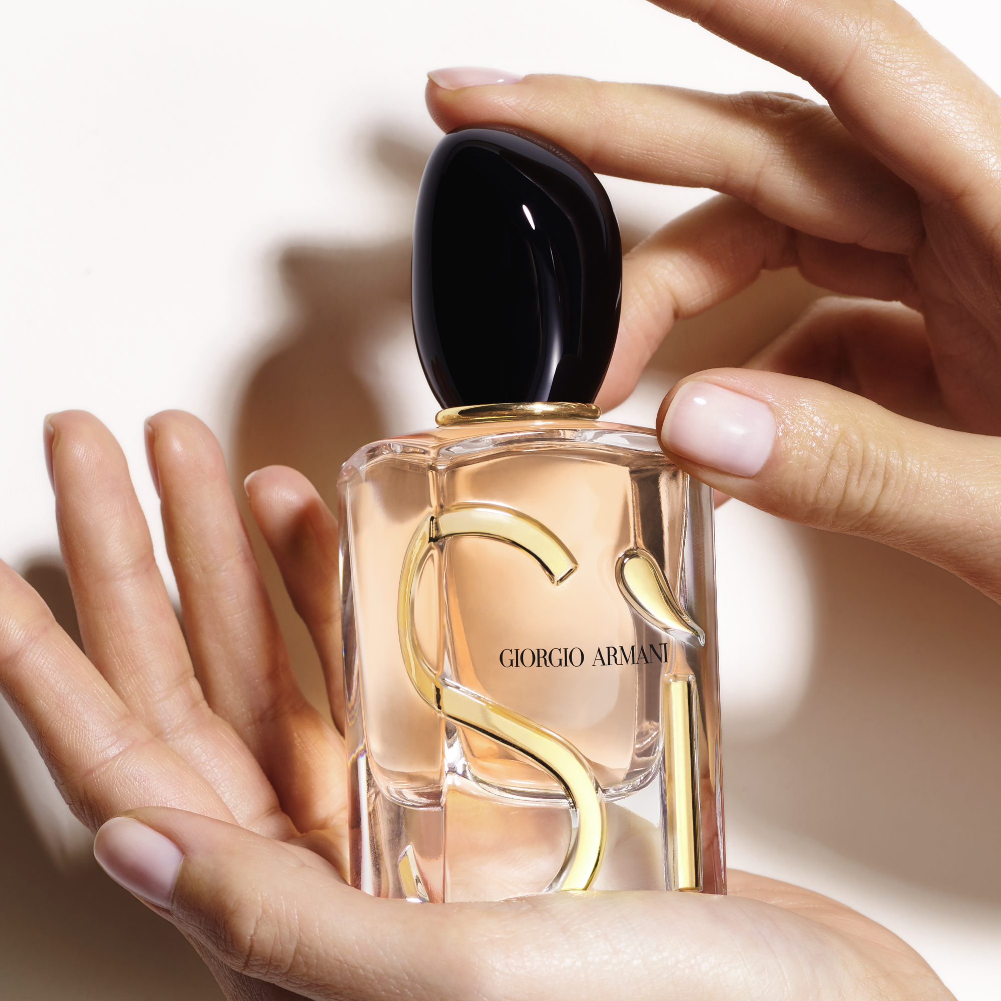 Giorgio Armani Sì Eau De Parfum 30ml