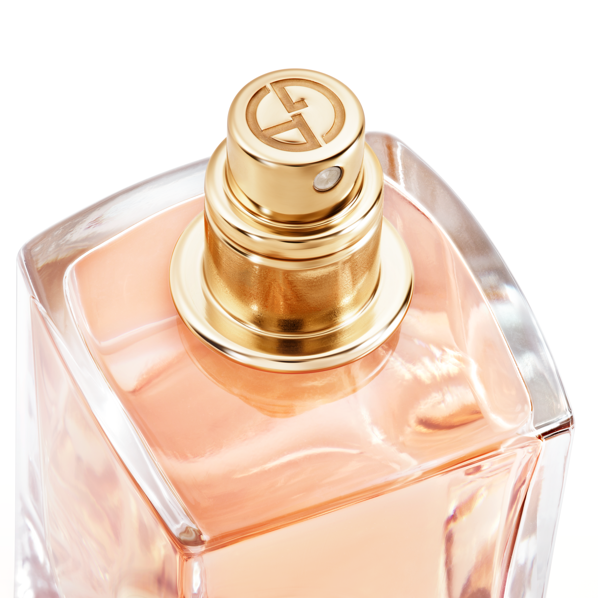 Giorgio Armani Sì Eau De Parfum 30ml 