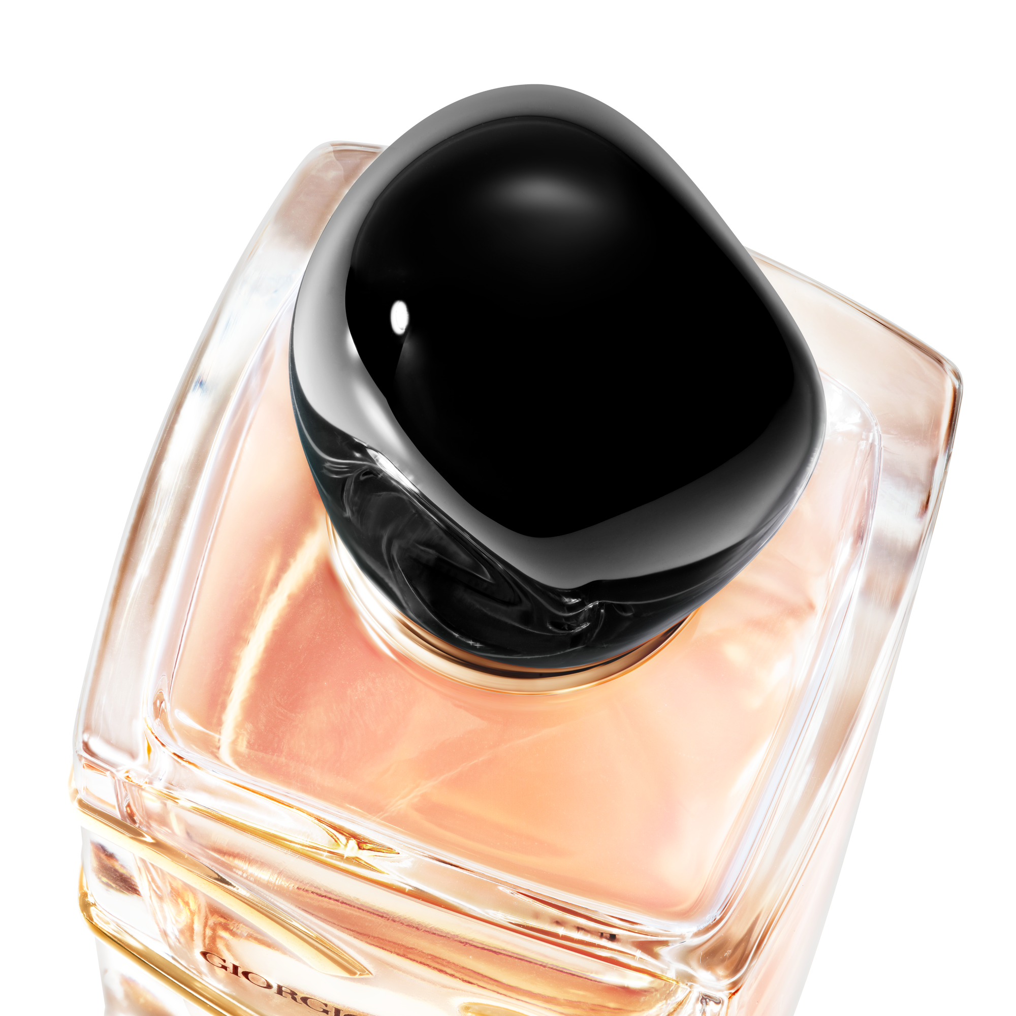 Giorgio Armani Sì Eau De Parfum 30ml