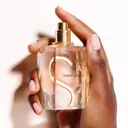 Giorgio Armani Si EDP 100ml