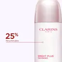 Clarins Bright Plus [Advanced] Serum-in-Lotion 150ml