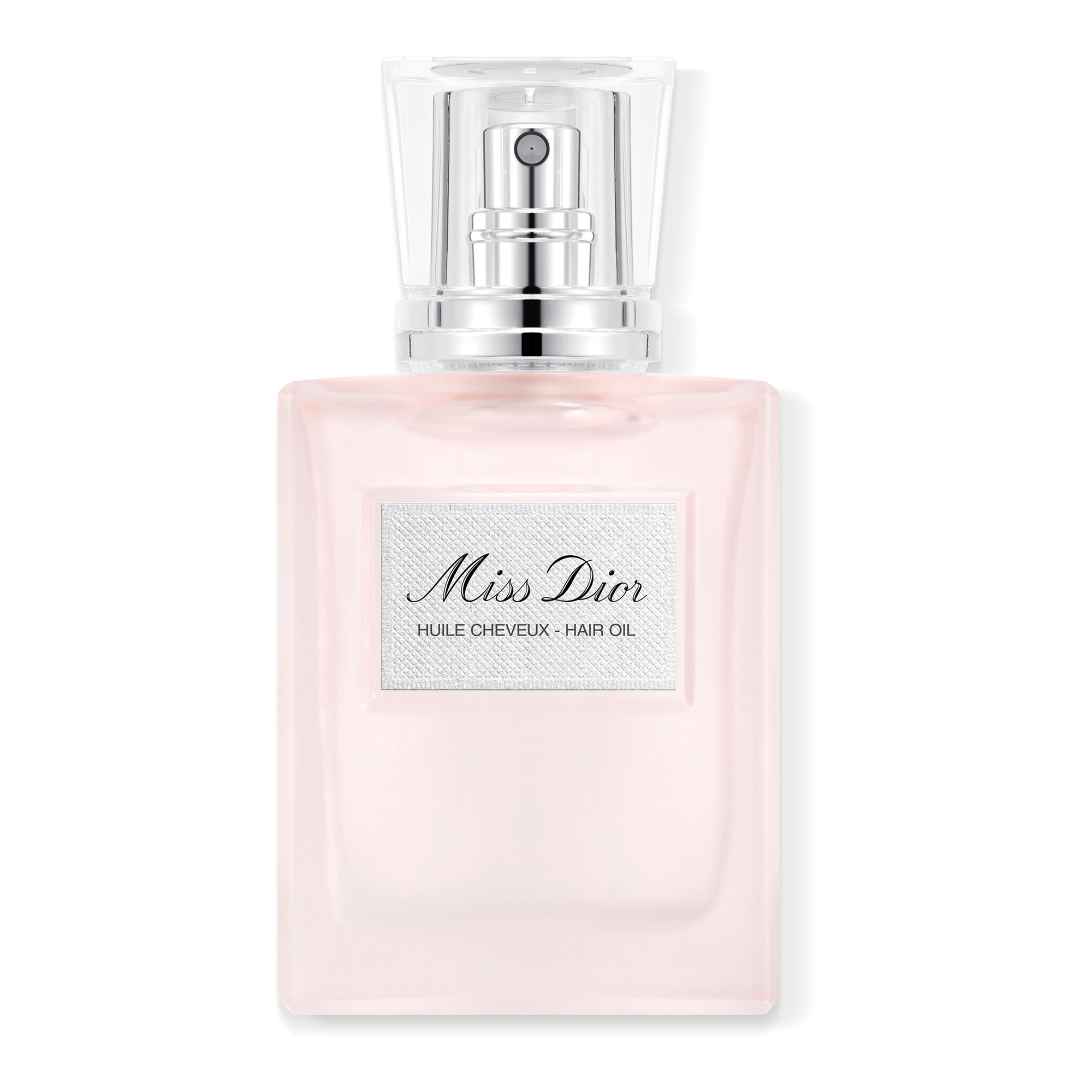 DIOR Miss Dior Hair Oil 30ml