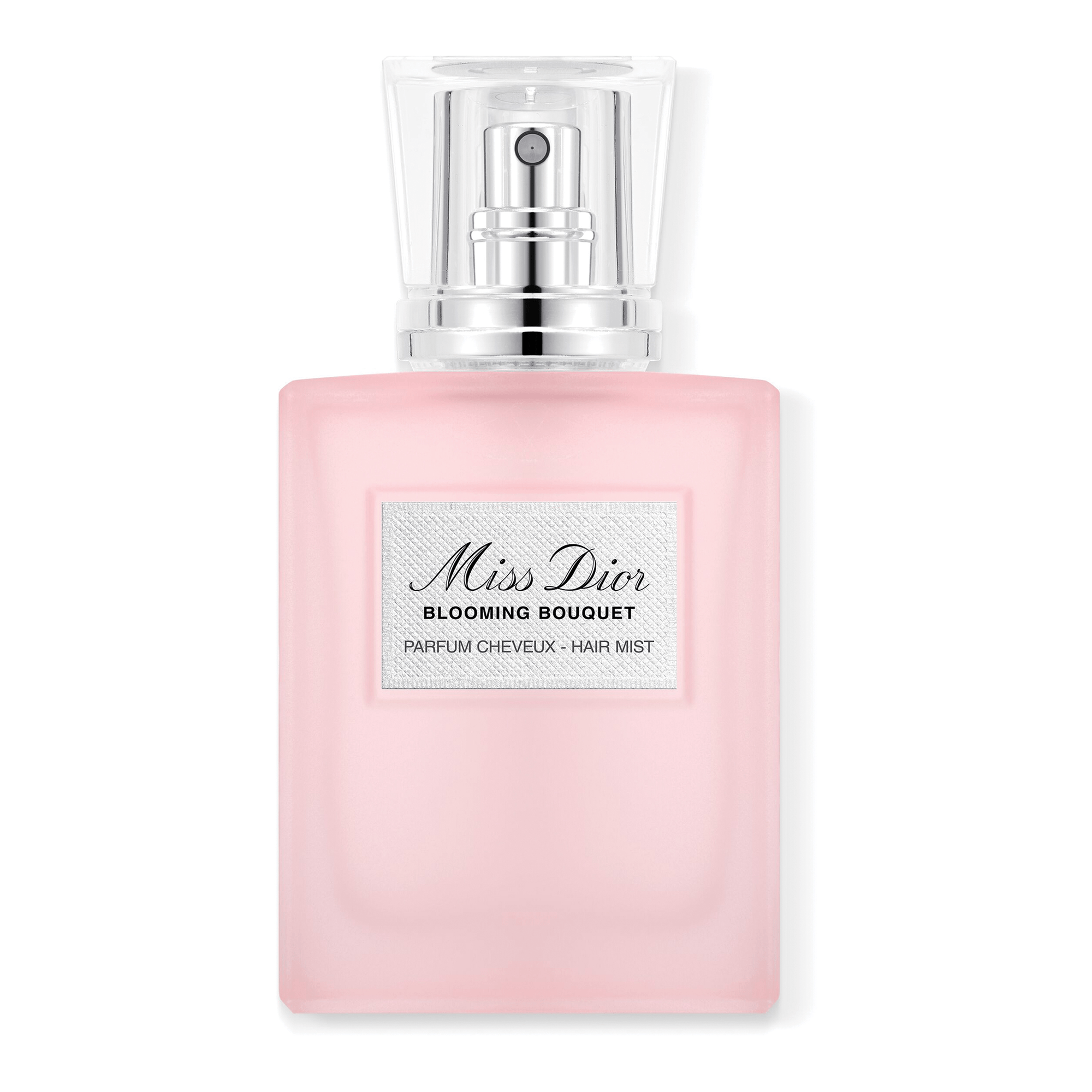 Miss Blooming Bouquet Hair Mist