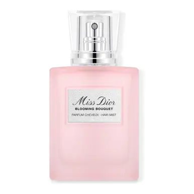 その他 Miss Dior Blooming Bouquet 30mL DIOR Miss Dior Blooming Bouquet Eau De Toilette 30ml | Harvey Nichols