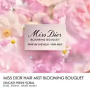 DIOR Miss Dior Blooming Bouquet Hair Mist 30ml
