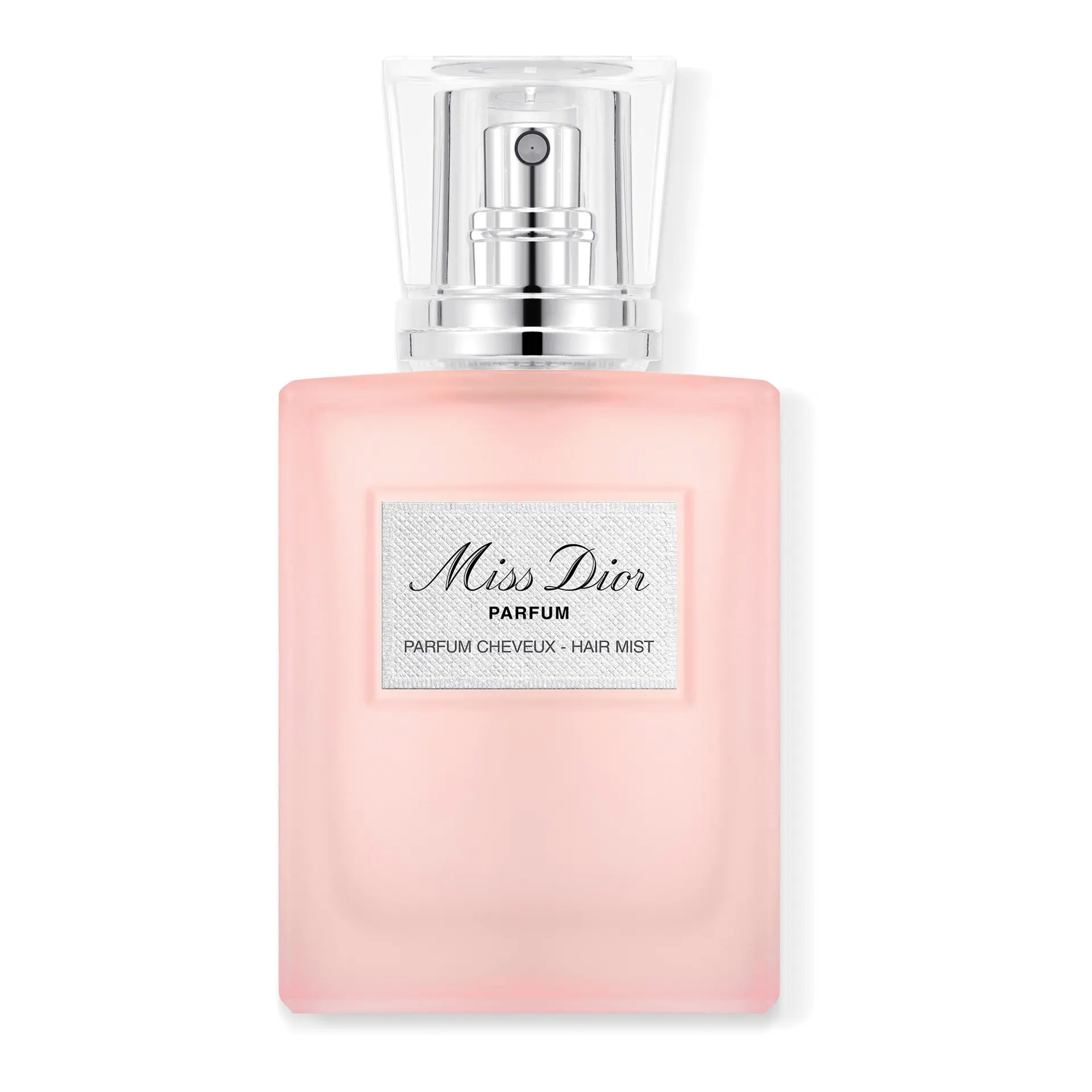 DIOR Miss Dior Parfum Hair Mist 30ml