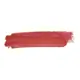 DIOR Addict Lipstick 862 Dio(r)evolution