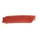 DIOR Addict Lipstick 734 D-Club