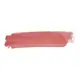 DIOR Addict Lipstick 428 Dioract