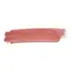 DIOR Addict Lipstick 426 Dior Rodeo