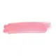 DIOR Addict Lipstick 212 Tutu