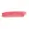 380 Pink D-Sire