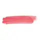 DIOR Addict Lipstick 380 Pink D-Sire