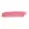 120 Pink Callisto