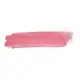 DIOR Addict Lipstick 120 Pink Callisto