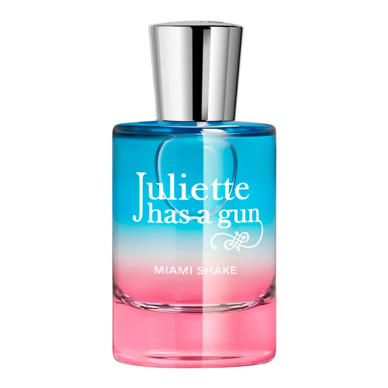 Juliette Has A Gun MIAMI SHAKE 50ML