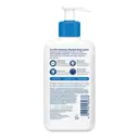 CeraVe Intensive Moisturising Lotion 236ml